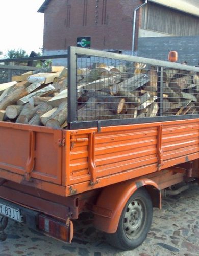 transport-drewna-palet-i-logistyka (9)